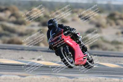 media/Jan-10-2026-Race Pace (Sat) [[3e4fee349c]]/2-Verified/Session 4 Turn 4/